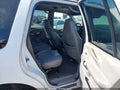 Photo 8 of 16 — 2002 Ford Expedition