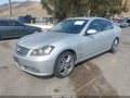 Photo 2 of 11 — 2006 Infiniti M35