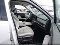 Photo 5 of 16 — 2024 Hyundai Santa Fe