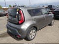 Photo 4 of 11 — 2015 Kia Soul