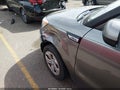 Photo 6 of 11 — 2015 Kia Soul