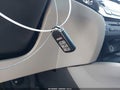 Photo 11 of 17 — 2017 Honda Pilot