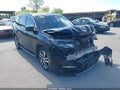 Photo 1 of 17 — 2017 Honda Pilot