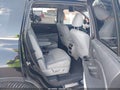 Photo 8 of 17 — 2017 Honda Pilot