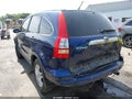 Photo 3 of 16 — 2010 Honda CR-V