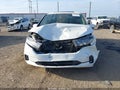 Photo 13 of 17 — 2023 Honda Odyssey