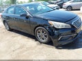 Photo 6 of 16 — 2017 Hyundai Sonata
