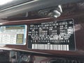 Photo 9 of 15 — 2014 Kia Sorento