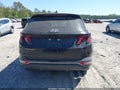 Photo 17 of 19 — 2022 Hyundai Tucson