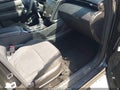 Photo 5 of 19 — 2022 Hyundai Tucson
