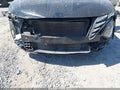 Photo 6 of 19 — 2022 Hyundai Tucson