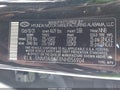 Photo 9 of 19 — 2022 Hyundai Tucson