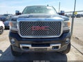Photo 12 of 16 — 2015 GMC Sierra