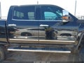 Photo 13 of 16 — 2015 GMC Sierra