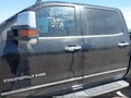 Photo 14 of 16 — 2015 GMC Sierra
