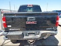 Photo 16 of 16 — 2015 GMC Sierra