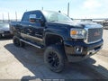 Photo 1 of 16 — 2015 GMC Sierra