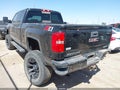Photo 3 of 16 — 2015 GMC Sierra