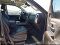 Photo 5 of 16 — 2015 GMC Sierra