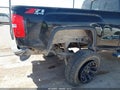 Photo 6 of 16 — 2015 GMC Sierra