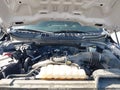 Photo 10 of 16 — 2022 Ford F-150