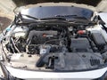 Photo 10 of 16 — 2020 Honda Civic