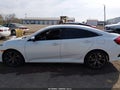 Photo 14 of 16 — 2020 Honda Civic