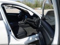 2020 Honda Civic — photo 5 of 16 | VIN 19XFC2F86LE029248