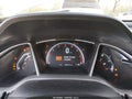 Photo 7 of 16 — 2020 Honda Civic