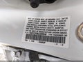 2020 Honda Civic — photo 9 of 16 | VIN 19XFC2F86LE029248
