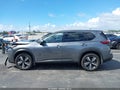 Photo 15 of 17 — 2025 Nissan Rogue