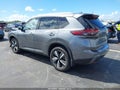 Photo 3 of 17 — 2025 Nissan Rogue