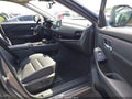 Photo 5 of 17 — 2025 Nissan Rogue