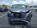 Photo 6 of 17 — 2025 Nissan Rogue