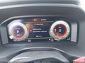 Photo 7 of 17 — 2025 Nissan Rogue