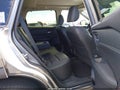 Photo 8 of 17 — 2025 Nissan Rogue