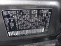 Photo 9 of 17 — 2025 Nissan Rogue