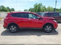 Photo 13 of 18 — 2017 Toyota RAV4