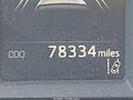 Photo 15 of 18 — 2017 Toyota RAV4