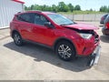 Photo 1 of 18 — 2017 Toyota RAV4