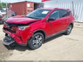 Photo 2 of 18 — 2017 Toyota RAV4