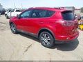 Photo 3 of 18 — 2017 Toyota RAV4
