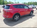 Photo 4 of 18 — 2017 Toyota RAV4