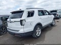 Photo 4 of 13 — 2019 Ford Explorer