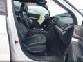 Photo 5 of 13 — 2019 Ford Explorer