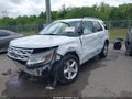 Photo 6 of 13 — 2019 Ford Explorer
