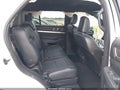 Photo 8 of 13 — 2019 Ford Explorer