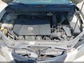 2004 Mazda 3 — photo 10 of 11 | VIN JM1BK12F341166944
