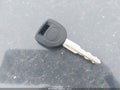 2004 Mazda 3 — photo 11 of 11 | VIN JM1BK12F341166944