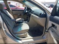 Photo 5 of 11 — 2004 Mazda 3
